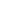 清潔環(huán)保 /Clean and environmental protection